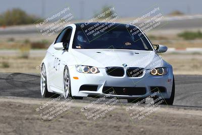 media/Oct-18-2025-Speed Ventures (Sat) [[8b3b7cf525]]/Yellow/Session 3 (Sunset)/